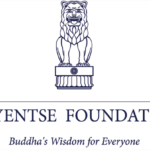 Khyentse Foundation Individual Practice Grants 2022