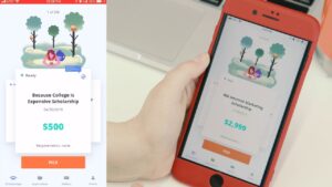 Scholarshipowl On App Store