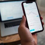 top 5 trading apps
