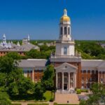 Baylor Tuition