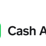 Data Breach Cash App