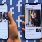 Dating in Facebook Dating App is Now Free in 2022