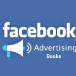 Facebook Advertising Books