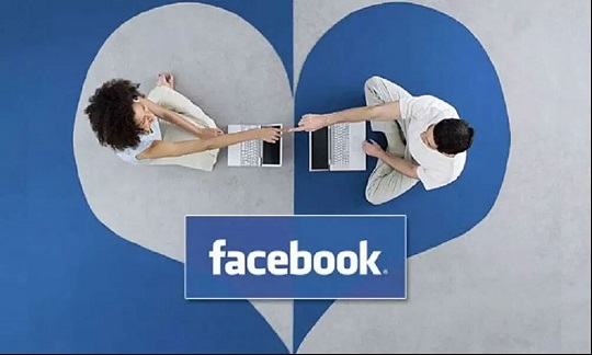 Facebook Dating Tips 2022