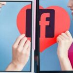 Free Dating on Facebook