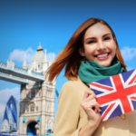 Immediate Start Jobs in UK for Foreigners With No Experience Needed