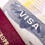 Jobs in Scotland for Foreigners with Visa Sponsorship