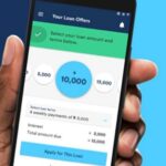 List of Loan Apps Banned in Nigeria
