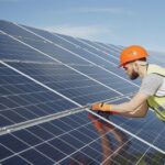 Reasons to Hire a Professional Solar Installer