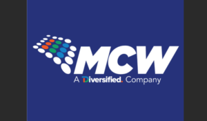 MCW Global 2022 Fellowship Program for Young Leaders