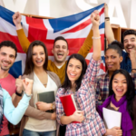 Fully Funded Scholarship in the UK for International Students 2022/2023