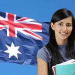 Work And Study In Australia With Visa Sponsorship 2022