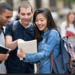 Tuition Free Universities in USA for International Students 2022