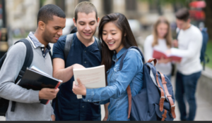 Tuition Free Universities in USA for International Students 2022