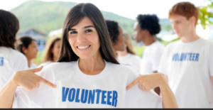 Free International Volunteer Programs