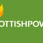 Scottish Power App