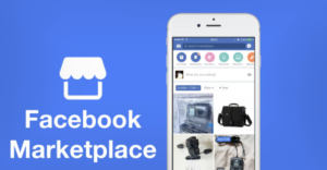 How to Follow a Seller You Like on Your Facebook Marketplace Account