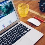 Steps on How to Run a Successful Facebook Ad Campaign for Your Blog