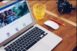 Steps on How to Run a Successful Facebook Ad Campaign for Your Blog