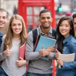 Studying Abroad Advantages and Disadvantages