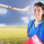 Travel Nurse Opportunities Abroad