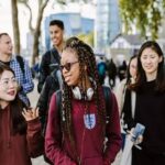 Tuition free Universities in UK for international Students 2022