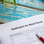 Work permit for international Students in Canada