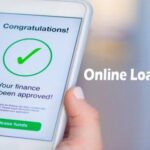 9 Credit Loan App Download