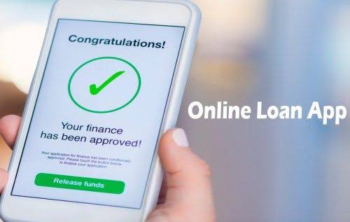 9 Credit Loan App Download