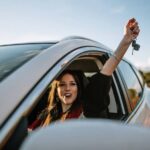 5 Ways to Get Affordable Car Insurance