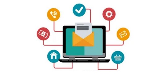 Automated Email Marketing Tools