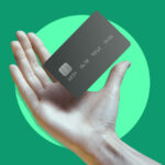 Best Credit Card Offers on Balance Transfers