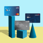 Best New Credit Cards