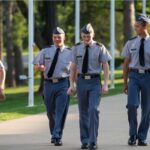 Best Online Colleges for Military