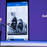 Facebook Dating is Being Rolled Out in Selected Markets