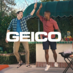 Geico Landlord Insurance Quote