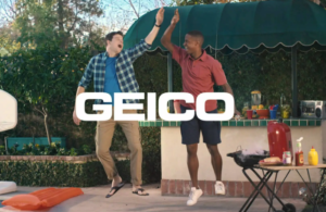 Geico Landlord Insurance Quote