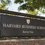 Harvard Online MBA