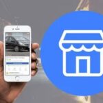How to Report a Seller You Bought Something From on Facebook Marketplace