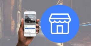 How to Report a Seller You Bought Something From on Facebook Marketplace