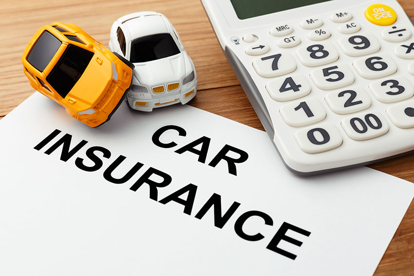 Purchase Auto Insurance Online Cheap