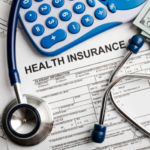Cheaper Health Insurance Plans