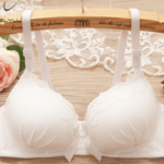 Best Bra For Small Chest