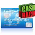 Best Cashback Credit Cards