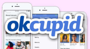How To Sign Into Okcupid With Facebook