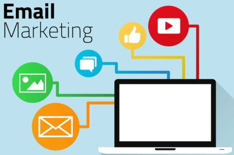 Email Marketing Services Best