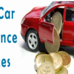 Free Auto Insurance Quote Online