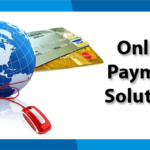 Online Payment Solutions For Schools