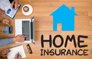 Quote For Homeowners Insurance