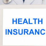 Cheap Health Insurance In Georgia